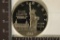 1986-S US PROOF SILVER 