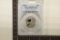 2010-S GRAND CANYON N.P. QUARTER PCGS PR69 DCAM