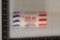 2010-D SOLID DATE $25 ROLL OF 