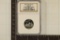 2000-S SILVER VIRGINIA QUARTER NGC PF69 ULTRA CAM
