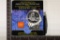 1999 CANADA PROOF STERLING SILVER $1 COIN
