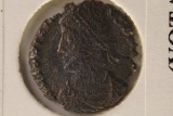 VOWS (VOTA) IMPERIAL PROMISES ANCIENT COIN