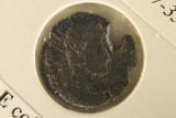 337-350 A.D. CONSTANS ANCIENT COIN