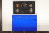 1983 US PROOF SET (WITH BOX)