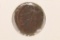 337-361 A.D. CONSTITUTION II ANCIENT COIN