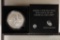 2014-P 5 OUNCE SILVER EVERGLADES US ROUND