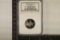 2008-S ALASKA QUARTER NGC PF70 ULTRA CAMEO