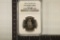 1989-S US CONGRESS HALF DOLLAR NGC PF69