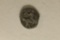 SILVER RUSSIAN WIRE MONEY CIRCA 1532-1584