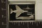 18.8 GRAMS PROOF STERLING SILVER AVIATION INGOT