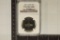 2001-P US CAPITOL HALF DOLLAR NGC PF69 ULTRA CAMEO
