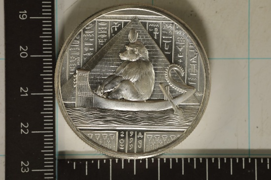 BIDALOT COIN AUCTION MONDAY MARCH 17TH AT 7 PM EDT
