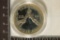 1988-S US PF SILVER DOLLAR OLYMPIAD IN CAPSULE