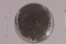 1590-1610 FRANCE SILVER DOUZAIN COIN