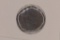 307-337 A.D. CONSTANTINE I ANCIENT COIN VOWS-VOTA