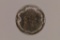 337-350 A.D. CONSTANS ANCIENT COIN ROMAN DEITY