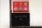 1980 US PROOF SET (WITH BOX)