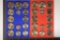 2007 US MINT SET (UNC) P/D ORIGINAL PACKAGING