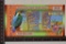 2015 SOUTH PACIFIC STATES $10 CU POLYMER