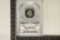 2004-S SILVER WISCONSIN QUARTER PCGS PR69 DCAM