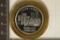 CASINO $10 SILVER TOKEN (UNC) ELDORADO RENO