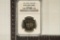 1991-95 WWII US HALF DOLLAR NGC PF69 ULTRA CAMEO