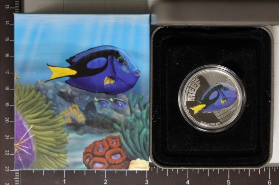 BIDALOT COIN AUCTION MON MARCH 31ST AT 7 PM EDT