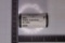 2012-P SOLID DATE $25 ROLL OF NATIVE AMERICAN $'S