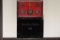 1980 US PROOF SET (WITH BOX)