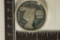 1983-S US PF SILVER DOLLAR LOS ANGELES OLYMPIAD
