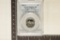 2005-S WESTERN WATERS NICKEL PCGS PR69 DCAM