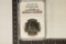 1986-S STATUE OF LIBERTY US HALF DOLLAR NGC PF69