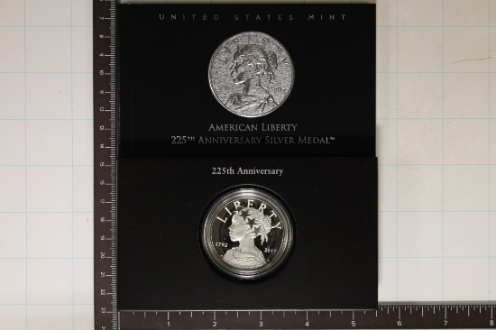 BIDALOT COIN AUCTION MON. APRIL 14TH AT 7 PM EDT