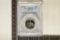 2005-S CALIFORNIA QUARTER PCGS PR69 DCAM