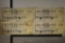 4-1923 GERMAN 10 MILLION MARK HYPER INFLATION BILL