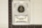 2008-S OKLAHOMA QUARTER PCGS PR70 DCAM