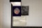 1999 AMERICAN SILVER EAGLE COLORIZED ON THE