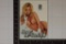 1 GRAIN .999 SILVER ON PLAYBOY #73 JENNY MCCARTHY