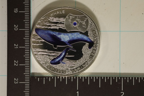 BIDALOT COIN AUCTION MON. APRIL 21ST AT 7 PM EDT