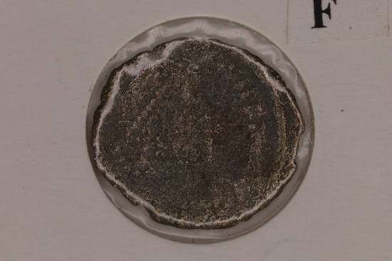 337-361 A.D. CONSTANTIUS II ANCIENT COIN