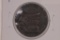 1791 CONDER TOKEN. THEY R MOSTLY 18TH CENTURY