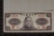 1945 CENTRAL BANK OF CHINA 1000 YUAN CRISP WITH