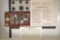 1985 US MINT SET (UNC) P/D (WITH ENVELOPE) AND