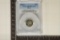 1996-S SILVER ROOSEVELT DIME PCGS PR69 DCAM
