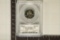 2004-S SILVER TEXAS QUARTER PCGS PR70 DCAM