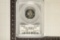 2004-S SILVER TEXAS QUARTER PCGS PR69 DCAM