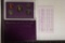 1989 US PROOF SET (WITH BOX)