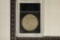 1923-S PEACE SILVER DOLLAR