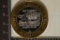 CASINO $10 SILVER TOKEN (UNC) RIVERSIDE RESORT
