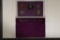1985 US PROOF SET (WITH BOX)